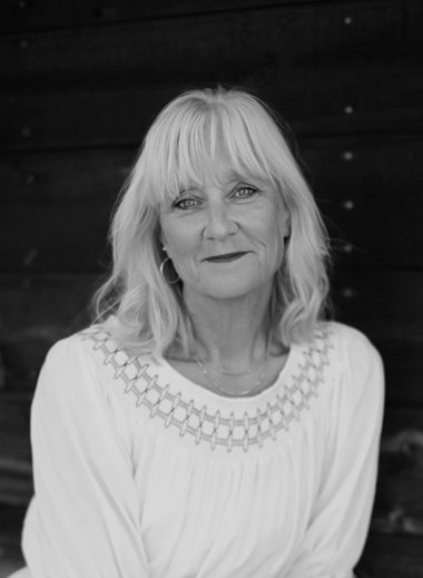 Susan Ziminsky