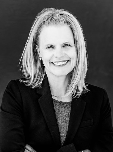 Margaret Ann Thomas