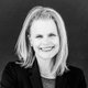 Margaret Ann Thomas