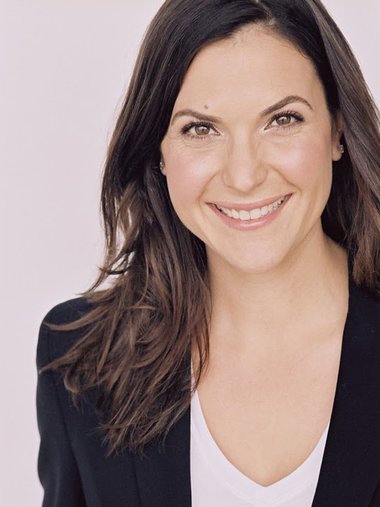 Mia Capanna