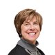 Valerie Campbell
