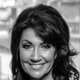 Caryn Black