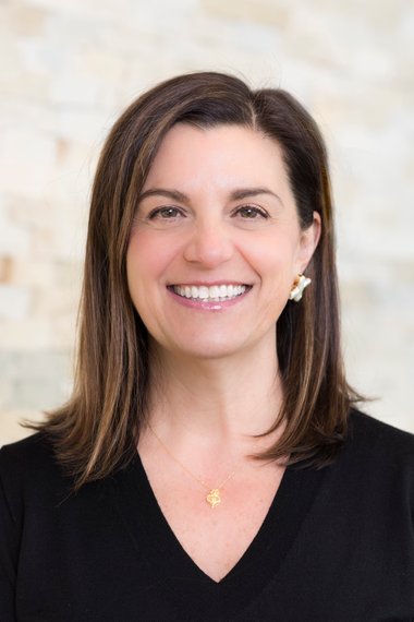 Cheryl Andreozzi