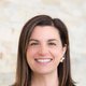 Cheryl Andreozzi