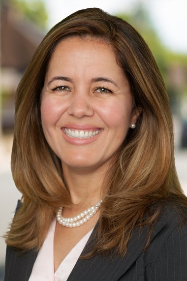 Anuzia Leles