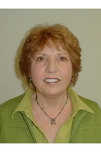 Diane Cambria