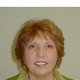 Diane Cambria
