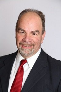Philip Terban