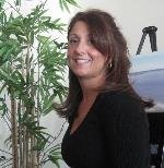 Kristen Vitello