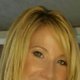 Christine Lundberg