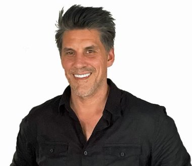 Nick Davoli