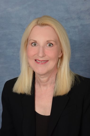 Maureen Roberts