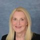 Maureen Roberts