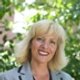Kathie Strout