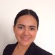 Karla Guevara