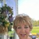 Debra Zelechoski