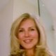 Kelly Campbell