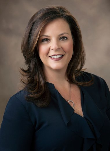 Kimberly Inge