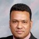 Mohammed Sayem