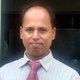 sufian Saha