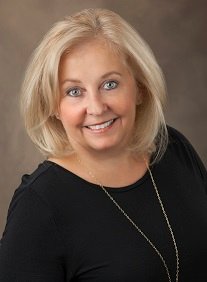 Starr Ibach