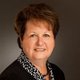 Donna Reynolds