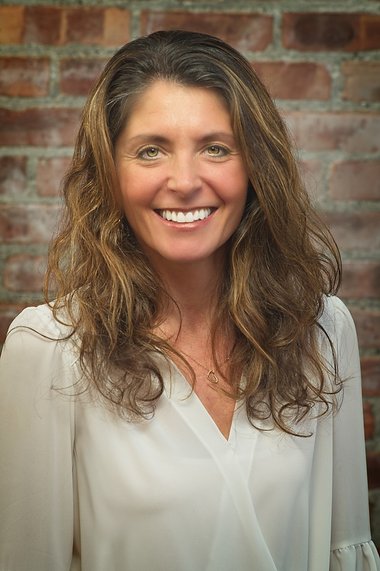 Melissa Tapply DiLello