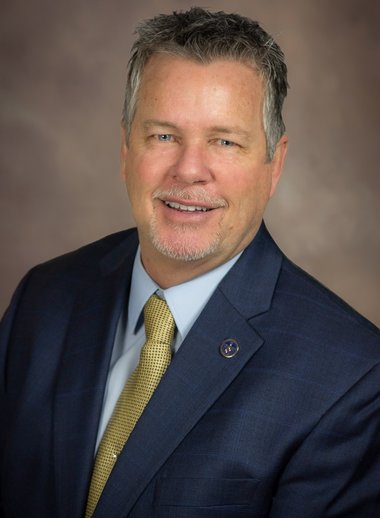 John Gatton