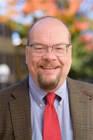 John (ROB) Smith