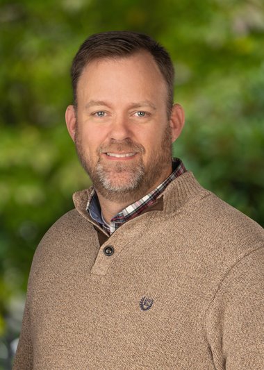 Ray Medlin