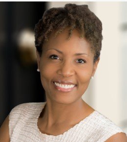Wanda White