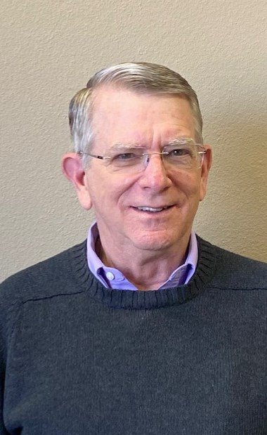 Victor Ressler