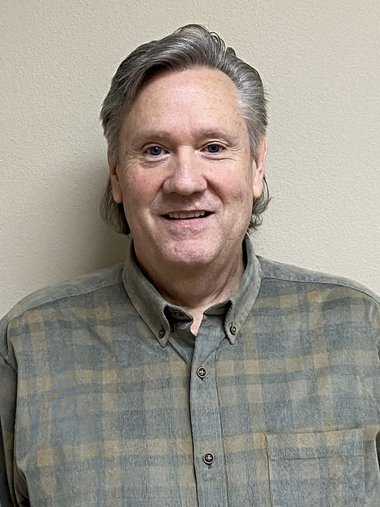 John Brazile