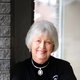 Lerita Huff