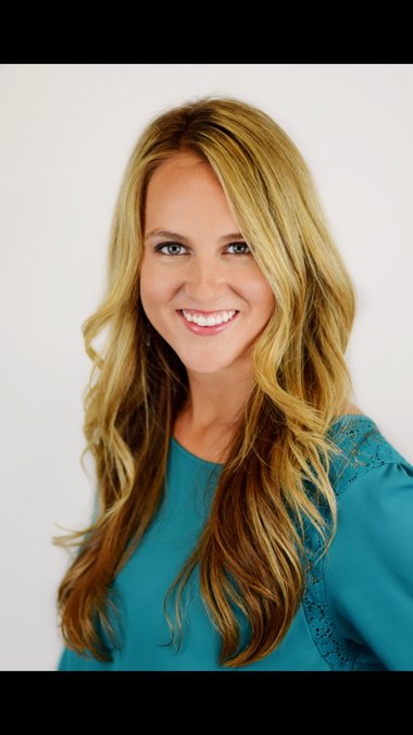 Lindsey Erwin