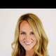 Lindsey Erwin