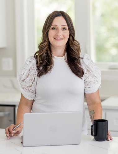 Melinda Sasscer