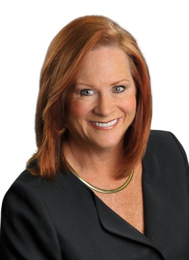 Debbi Rousey