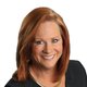 Debbi Rousey
