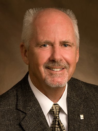 Dennis Fagan