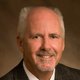 Dennis Fagan