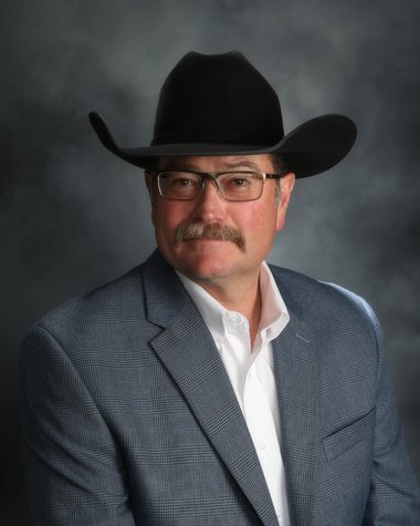 Russell Lowe