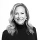 Nancy Breitenbach