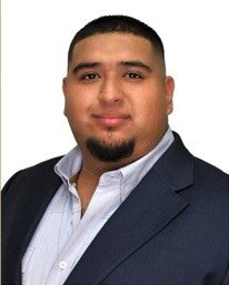 Jesus Alvarado