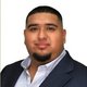 Jesus Alvarado