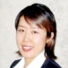 Sookyung Kim