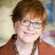 Terrie Forcier Schmitt