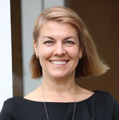 Katya Sljusar