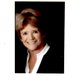 Bette Grose