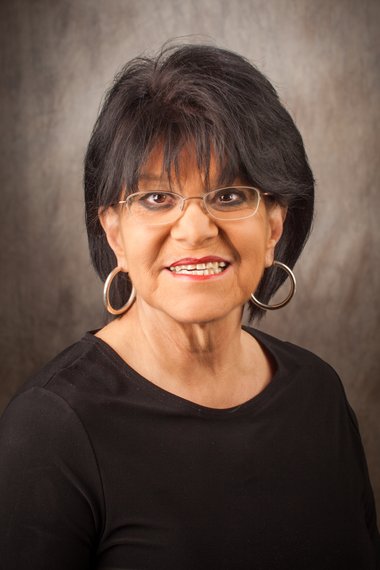 Linda Weppner